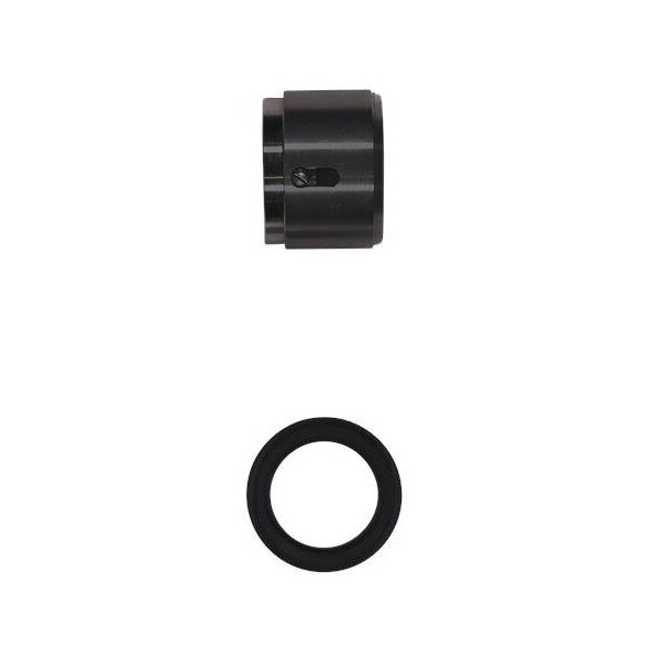 Pump Repair Kits- Kit, Mechanical seal 96066541 fr.42, Spare Part.